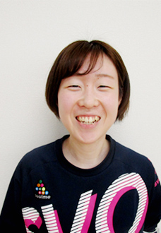 西嶋　茜プロフィール
