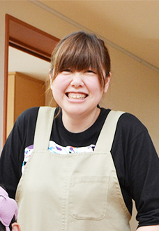 佐藤 次実プロフィール