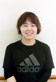 竹内 日頼凛プロフィール