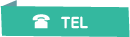 TEL