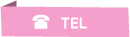 TEL